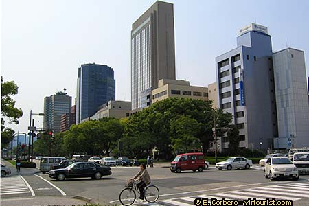<a href='index.html'>Hiroshima</a>, <a href='../index.html'>Japan</a>