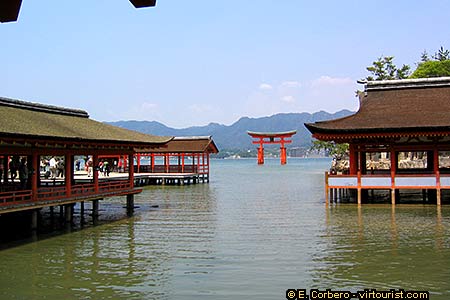 <a href='index.html'>Hiroshima</a>, <a href='../index.html'>Japan</a>