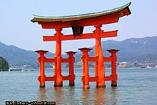 Hiroshima Tourist Guide