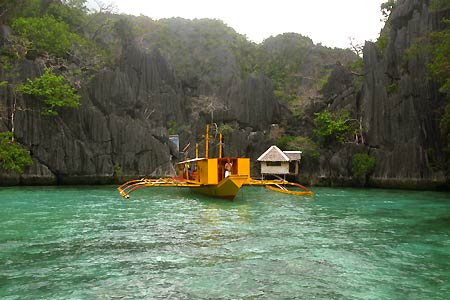 <a href='index.html'>Coron</a>, <a href='../index.html'>Philippines</a>