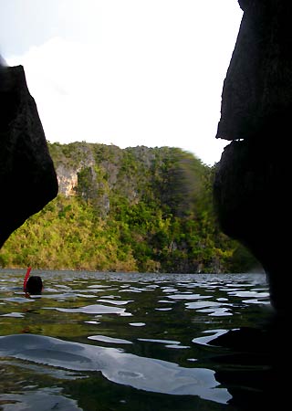 <a href='index.html'>Coron</a>, <a href='../index.html'>Philippines</a>