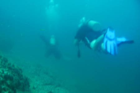 <a href='index.html'>Coron</a>, <a href='../index.html'>Philippines</a>