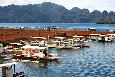 <a href='index.html'>Coron</a>, <a href='../index.html'>Philippines</a>
