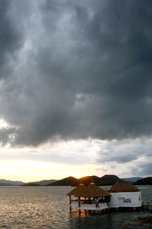 <a href='index.html'>Coron</a>, <a href='../index.html'>Philippines</a>