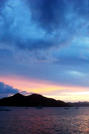<a href='index.html'>Coron</a>, <a href='../index.html'>Philippines</a>