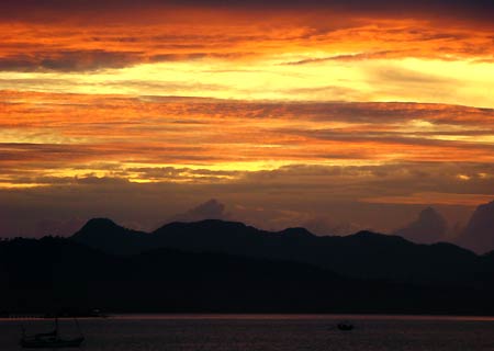 <a href='index.html'>Coron</a>, <a href='../index.html'>Philippines</a>