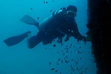 Coron Virtual Tour