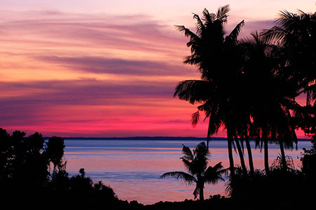 Malapascua Island, Bye Bye Malapascua Island