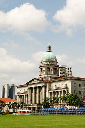 Supreme Court Singapore Pictures on In The Picture You Have Singapore S Supreme Court  One Of The