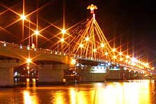 Da Nang Virtual Tour