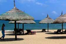 Nha Trang Virtual Tour