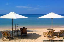 Phu Quoc Virtual Tour