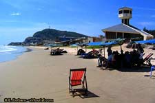 Vung Tau Virtual Tour