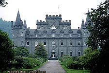 Excursions from Glasgow Virtual Tour
