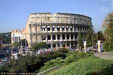 Italy Tourist Guide