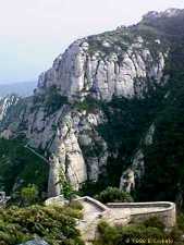 Montserrat Tourist  Information, Travel Guide