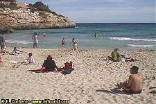 Mallorca photo tour