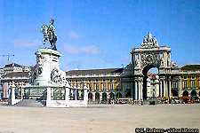 Portugal photo tour