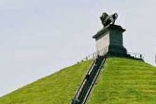 Wallonia Virtual Tour
