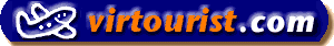 Go to Virtourist.com Home page