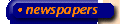 world newspapers