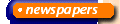 world newspapers