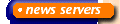 news servers