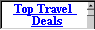 Expedia.com - Top Travel Deals