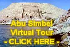 Abu Simbel