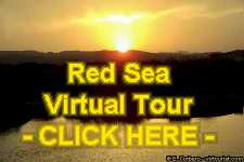 Red Sea