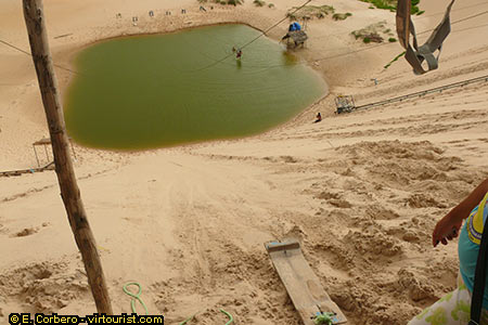 <a href='index.html'>Canoa Quebrada</a>, <a href='../../country/brazil.htm'>Brazil</a>