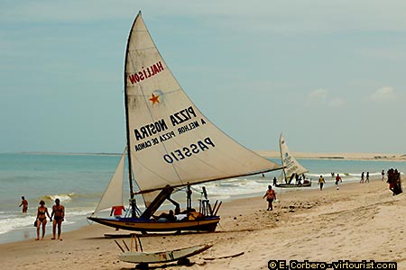 <a href='index.html'>Canoa Quebrada</a>, <a href='../../country/brazil.htm'>Brazil</a>