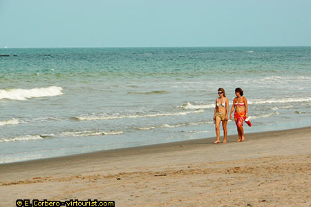 <a href='index.html'>Canoa Quebrada</a>, <a href='../../country/brazil.htm'>Brazil</a>