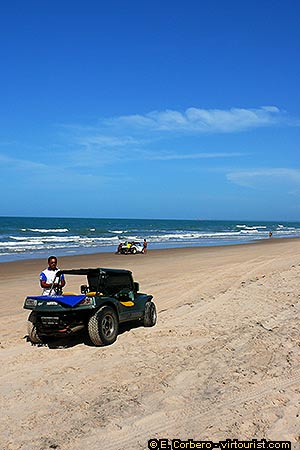<a href='index.html'>Canoa Quebrada</a>, <a href='../../country/brazil.htm'>Brazil</a>