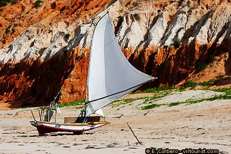 <a href='index.html'>Canoa Quebrada</a>, <a href='../../country/brazil.htm'>Brazil</a>