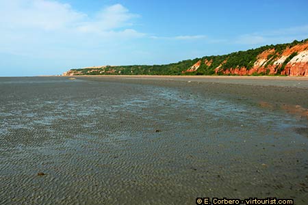 <a href='index.html'>Canoa Quebrada</a>, <a href='../../country/brazil.htm'>Brazil</a>