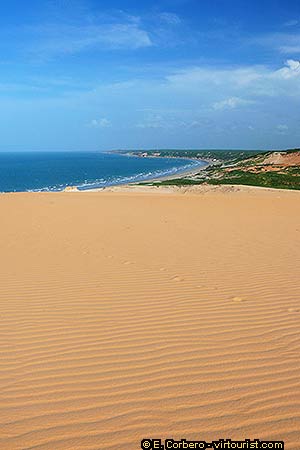 <a href='index.html'>Canoa Quebrada</a>, <a href='../../country/brazil.htm'>Brazil</a>