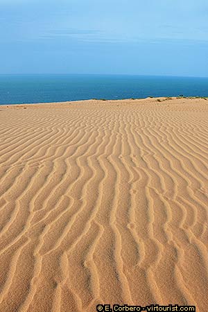 <a href='index.html'>Canoa Quebrada</a>, <a href='../../country/brazil.htm'>Brazil</a>