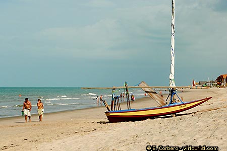 <a href='index.html'>Canoa Quebrada</a>, <a href='../../country/brazil.htm'>Brazil</a>