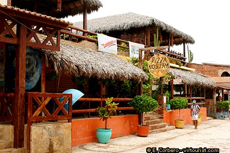 <a href='index.html'>Canoa Quebrada</a>, <a href='../../country/brazil.htm'>Brazil</a>