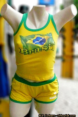 <a href='index.html'>Canoa Quebrada</a>, <a href='../../country/brazil.htm'>Brazil</a>