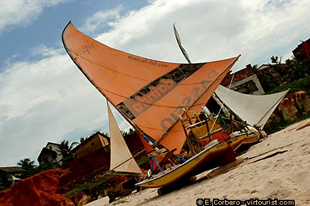 <a href='index.html'>Canoa Quebrada</a>, <a href='../../country/brazil.htm'>Brazil</a>