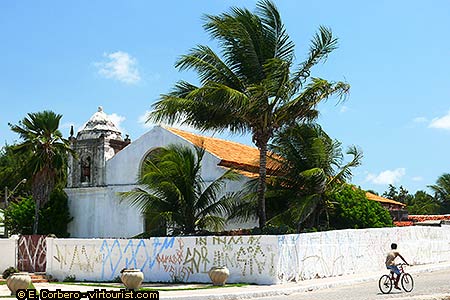 <a href='index.html'>Olinda</a>, <a href='../../country/brazil.htm'>Brazil</a>