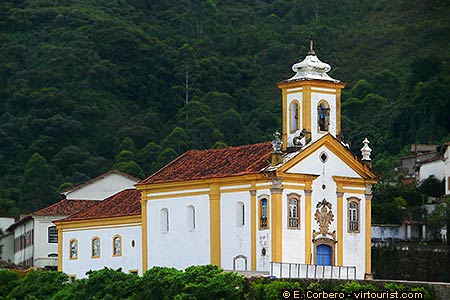 <a href='index.html'>Ouro Preto</a>, <a href='../../country/brazil.htm'>Brazil</a>