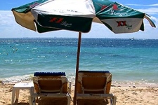 Playa del Carmen Photographic Tour
