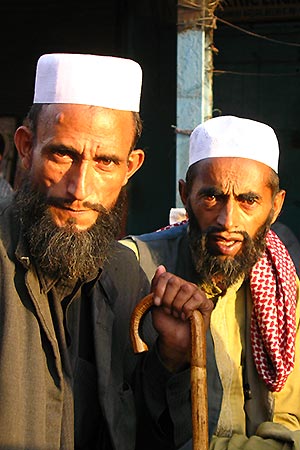 <a href='index.html'>Delhi</a>, <a href='../index.html'>India</a>