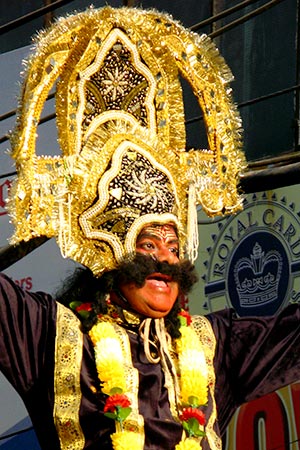 <a href='index.html'>Delhi</a>, <a href='../index.html'>India</a>
