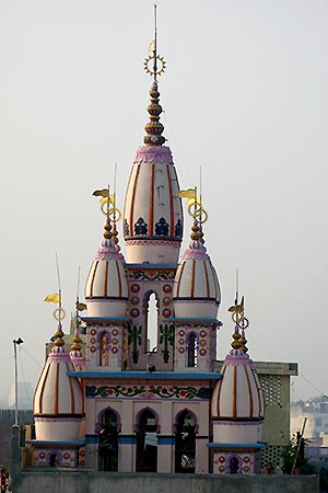 <a href='index.html'>Delhi</a>, <a href='../index.html'>India</a>