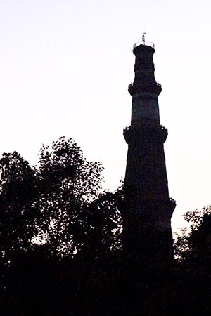<a href='index.html'>Delhi</a>, <a href='../index.html'>India</a>