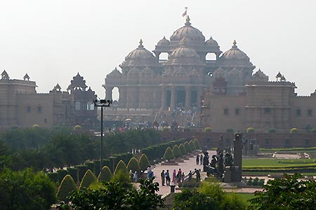 <a href='index.html'>Delhi</a>, <a href='../index.html'>India</a>